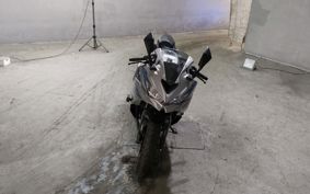 KAWASAKI  NINJA ZX-25R ZX250H