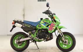 KAWASAKI KSR-1 MX050B
