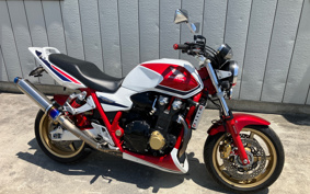 HONDA CB1300SF ABS SPECIAL ED 2008 SC54