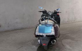 YAMAHA MAXAM250 SG17J