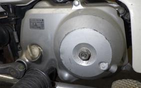 HONDA C50 SUPER CUB C50