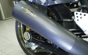 KAWASAKI ZRX1200 R 2006 ZRT20A