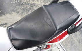 HONDA CB1300 SUPER  BOL DOR ABS 2015 SC54