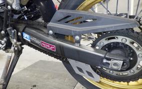 YAMAHA WR250X 2024 DG15J