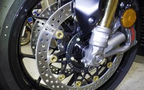 HONDA CBR1000RR RSP 2026 SC82