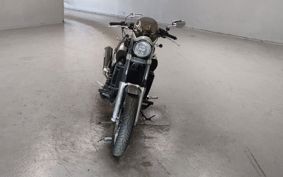 YAMAHA VMAX 2001 2LTN