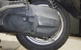 YAMAHA VINO 50 2016 SA10J