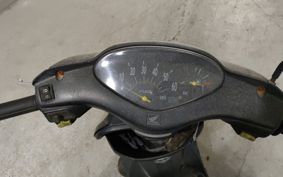 HONDA DIO AF62