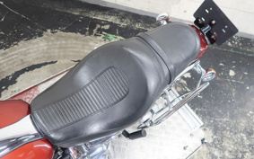 HARLEY FXDL1580 2009 GN4
