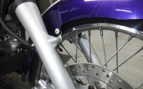 YAMAHA DRAGSTAR 250 VG02J