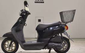 HONDA TACT-4ﾍﾞｰｼｯｸ 2022 AF75