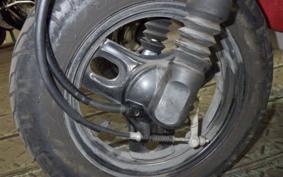 HONDA TODAY 2 AF67