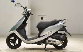 HONDA DIO Gen.6 AF68