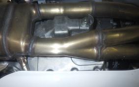 SUZUKI HAYABUSA Gen.3 2023 EJ11A