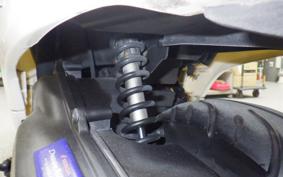 HONDA GIORNO 2 2019 AF70