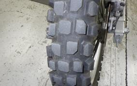 KAWASAKI KLX230 2021 LX230A