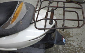 HONDA DIO CESTA GEN 2 AF68