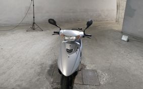 YAMAHA JOG SA57J