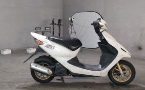 HONDA DIO Z4 AF63