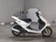 Фото Honda DIO Z4 с японского аукциона