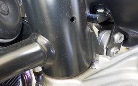 BMW R NINE T PURE 2022