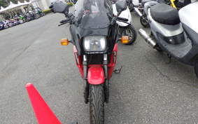 KAWASAKI GPZ750 R 1986 ZX750G
