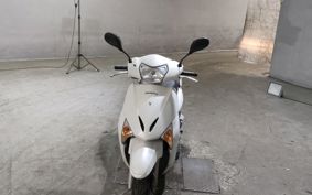 HONDA LEAD 110 JF19