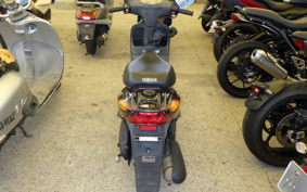 YAMAHA JOG Gen.5 SA36J