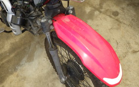 HONDA WAVE 125 NF125MD