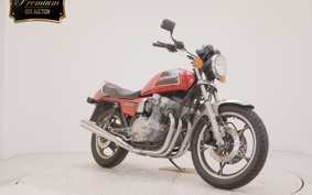 SUZUKI GSX750E 1982 GS75X