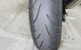 HONDA CBR400R 2014 NC47
