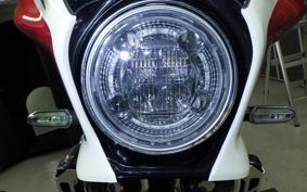 HONDA CB1300SF SUPER FOUR SP 2022 SC54