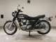 Фото Kawasaki W800 2019 с японского аукциона