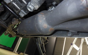 HONDA CB1100 EX ABS 2020 SC65