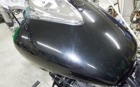 YAMAHA DRAGSTAR 400 CLASSIC 2002 VH01J