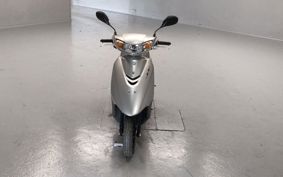 YAMAHA JOG AY01