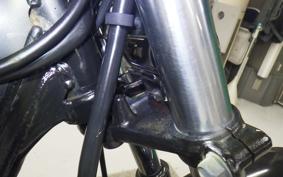 KAWASAKI 250TR 2022 BJ250F