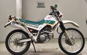 YAMAHA SEROW 225 W 4JG