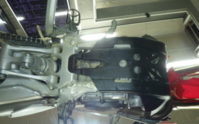 HONDA CRF250RX 2014 ME12