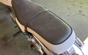 KAWASAKI ESTRELLA RS LTD BJ250A