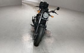 HONDA REBEL MC49