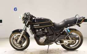 KAWASAKI ZRX-2 1996 ZR400E