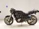 Фото Kawasaki ZRX-2 1996 с японского аукциона