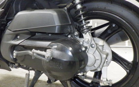 YAMAHA ｿｳﾙGT125