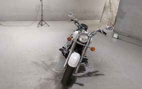 YAMAHA DRAGSTAR 400 CLASSIC VH01J