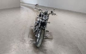 HARLEY HARLEY XL1200C CT3