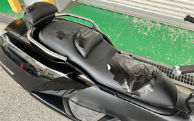 YAMAHA MAXAM 250 SG17J