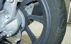 HONDA PCX 125 2020 JF81