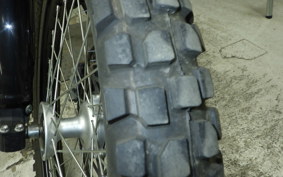 HONDA CRF250 GEN 2 RALLY MD47