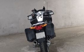 BMW R1200RT 2006 0368